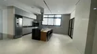 Foto 27 de Apartamento com 2 Quartos para venda ou aluguel, 45m² em Bela Vista, São Paulo