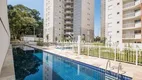 Foto 19 de Apartamento com 2 Quartos à venda, 55m² em Vila Prudente, São Paulo