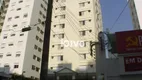 Foto 10 de Apartamento com 4 Quartos à venda, 230m² em Jardim Paulista, São Paulo