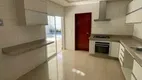 Foto 19 de Casa de Condomínio com 4 Quartos à venda, 302m² em Jardins Valencia, Goiânia