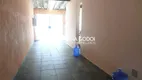 Foto 4 de Casa com 2 Quartos à venda, 200m² em Paulicéia, São Bernardo do Campo