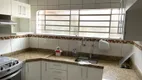 Foto 6 de Sobrado com 3 Quartos à venda, 164m² em Alto Ipiranga, Mogi das Cruzes