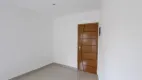 Foto 6 de Apartamento com 2 Quartos para alugar, 57m² em Vila Dora, Santo André