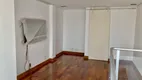 Foto 15 de Apartamento com 2 Quartos à venda, 116m² em Vila Romana, São Paulo