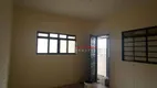 Foto 4 de Casa com 2 Quartos para alugar, 70m² em Jardim Presidente Dutra, Guarulhos