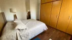 Foto 12 de Apartamento com 4 Quartos à venda, 193m² em São Pedro, Belo Horizonte