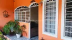Foto 3 de Casa com 3 Quartos à venda, 210m² em Jardim Campos Elíseos, Campinas