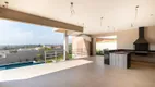 Foto 3 de Casa de Condomínio com 4 Quartos à venda, 447m² em Residencial Jatibela, Campinas