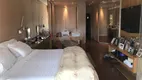 Foto 29 de Apartamento com 4 Quartos à venda, 430m² em Morumbi, São Paulo