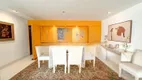 Foto 28 de Apartamento com 4 Quartos à venda, 200m² em Ipanema, Rio de Janeiro