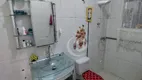 Foto 17 de Sobrado com 4 Quartos à venda, 163m² em Vila Eldizia, Santo André