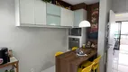 Foto 7 de Apartamento com 3 Quartos à venda, 113m² em Paralela, Salvador