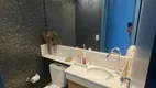 Foto 13 de Apartamento com 3 Quartos à venda, 92m² em Fazenda São Quirino, Campinas