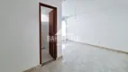 Foto 11 de Casa com 3 Quartos à venda, 175m² em Buraquinho, Lauro de Freitas