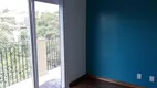 Foto 15 de Casa de Condomínio com 4 Quartos à venda, 450m² em Tarumã, Santana de Parnaíba