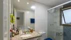 Foto 25 de Apartamento com 3 Quartos à venda, 199m² em Cavalhada, Porto Alegre