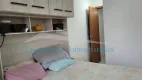 Foto 9 de Apartamento com 2 Quartos à venda, 57m² em Vila Caicara, Praia Grande