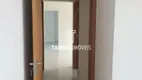 Foto 14 de Apartamento com 2 Quartos à venda, 72m² em Santa Maria, São Caetano do Sul