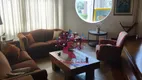 Foto 12 de Apartamento com 4 Quartos à venda, 180m² em Cambuí, Campinas