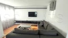 Foto 6 de Flat com 1 Quarto para alugar, 104m² em Itaim Bibi, São Paulo
