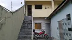 Foto 12 de Casa com 2 Quartos à venda, 210m² em Cidade Nova, Ananindeua