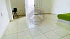 Foto 11 de Casa com 4 Quartos à venda, 294m² em Atalaia, Aracaju