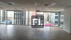 Foto 18 de Sala Comercial para alugar, 165m² em Bela Vista, São Paulo