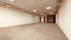 Foto 4 de Sala Comercial para alugar, 82m² em Alphaville, Barueri