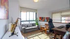 Foto 11 de Apartamento com 3 Quartos à venda, 184m² em Vila Suzana, São Paulo