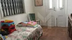 Foto 9 de Casa com 3 Quartos à venda, 280m² em Tijuca, Rio de Janeiro
