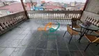 Foto 12 de Sobrado com 3 Quartos à venda, 187m² em Jardim Tranquilidade, Guarulhos