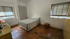 Foto 9 de Apartamento com 2 Quartos à venda, 100m² em Consolação, São Paulo