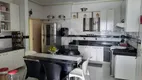 Foto 11 de Apartamento com 4 Quartos à venda, 183m² em Farolândia, Aracaju