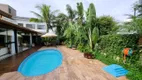 Foto 3 de Casa com 3 Quartos à venda, 320m² em Jurerê Internacional, Florianópolis