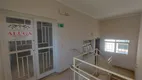 Foto 2 de Sala Comercial para alugar, 14m² em São José, Franca