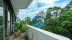 Foto 3 de Apartamento com 3 Quartos à venda, 185m² em Vila Suzana, São Paulo