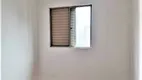 Foto 14 de Apartamento com 2 Quartos à venda, 62m² em Barra Funda, São Paulo