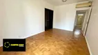 Foto 13 de Apartamento com 3 Quartos à venda, 248m² em Higienópolis, São Paulo