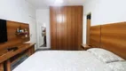 Foto 34 de Casa de Condomínio com 3 Quartos à venda, 370m² em Terras do Madeira, Carapicuíba