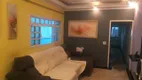 Foto 2 de Sobrado com 3 Quartos à venda, 195m² em Jardim Itapemirim, São Paulo