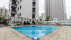 Foto 24 de Cobertura com 3 Quartos à venda, 198m² em Santana, São Paulo