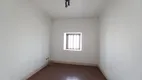 Foto 7 de Sobrado com 3 Quartos para alugar, 180m² em Belenzinho, São Paulo