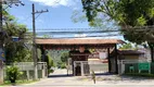 Foto 26 de Casa com 3 Quartos à venda, 160m² em Taquara, Rio de Janeiro