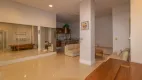 Foto 39 de Apartamento com 2 Quartos à venda, 134m² em Brooklin, São Paulo