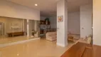 Foto 43 de Apartamento com 3 Quartos para alugar, 134m² em Brooklin, São Paulo