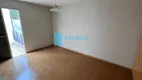 Foto 8 de Casa com 4 Quartos à venda, 110m² em Brooklin, São Paulo