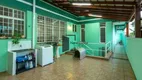 Foto 15 de Casa com 5 Quartos à venda, 500m² em Jardim Eulina, Campinas