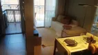 Foto 15 de Apartamento com 2 Quartos à venda, 51m² em Chácara Santo Antônio Zona Leste, São Paulo