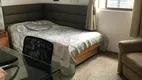 Foto 8 de Apartamento com 4 Quartos à venda, 273m² em Santana, Recife