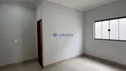 Foto 12 de Casa com 3 Quartos à venda, 107m² em Residencial Dom Felipe, Anápolis